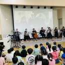 드림유치원 이미지