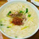 로덱스화장품&정통신 | 혜화 연극 데이트 완벽 가이드! 2026년 화제작 추천부터 낙산공원 야경 코스까지