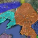 태왕자원 이미지