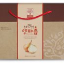 천부홍삼