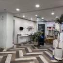 황진복소아청소년과의원 | 대구 유아 장염 전문 병원 &#39;황진복소아청소년과의원&#39;