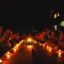 여행자의노래 이미지