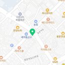 용문제일치과의원 이미지