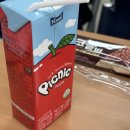 엠벡타코리아(유) | 나의뜨거운아이돌활동아이엠스타!