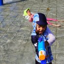 능골공원 화장실 이미지