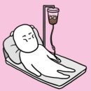 피네커피