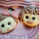 꼬물꼬물 토탈공예 이미지