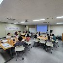 돈암2동 주민센터 이미지