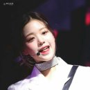 고화질 카카오 검색결과