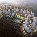 중원성남-E-3 이미지