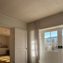 서리풀4길 3 이미지