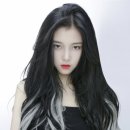 신인을 주목하라 일간스포츠