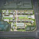 동영임대아파트 이미지