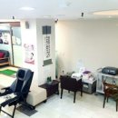 경희쉼터한의원 이미지