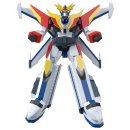 킹버거하우스식당 이미지