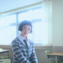 김향기 카카오 검색결과