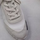 제일명품세탁 이미지