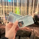 태영스포시티(헬스) | 기대감