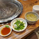 일미풍천장어 이미지