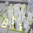 미성동-16 이미지