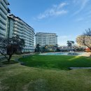 파인더블 | [강원/강릉] 경포대를 품은 , 라카이 샌드파인 가든뷰 더블룸 후기