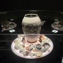 골드킹덤 | 쿠키런 킹덤 아트 콜라보 위대한 왕국의 유산 후기 종로전시회 추천