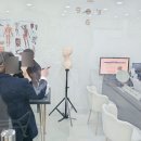 로건스칼프&다이어트센터