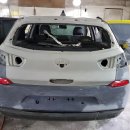 착한공업사 이미지