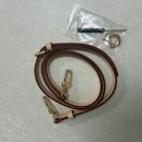 백도시 | [도시백]루이비통 니스미니 리폼스트랩 도시백 내돈내산 솔직후기