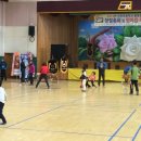 석전초등학교 이미지