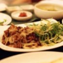 두산오거리 이미지