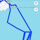 해수로참가자미 이미지