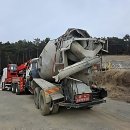 야은로-25 | 제 차가 또 비명을 질렀어요! 구미렉카 어디로 가야 할지 고민될 때!