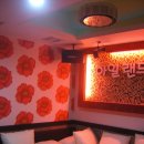 문경노래연습장 이미지