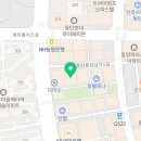 Team Zerobase 이미지