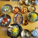 수원-1739 네이버블로그