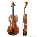 바이올린 이미지