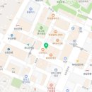 투고샐러드 부산정관점 네이버블로그