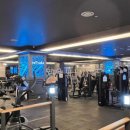 바이칼휘트니스 사우나 이미지