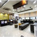 몸사랑마음사랑한의원 이미지