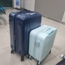 본죽 공항신도시점 | 5월 초 몽골을 가보았다! 하나투어 패키지 여행 후기/내돈내산