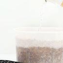 천연(에코)환경 이미지