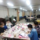 화수1·화평동 행정복지센터 | 건강복지센터 원데이클래스 비누만들기체험 / 비누만들기출강이야기 /화수1화평동행정복지센터 / 청라5단지