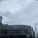 브이아이피태닝 | [광주피부샵추천] 광주달리아 윤곽성형관리1회만으로 효과본 리얼후기 공개함둥