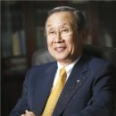 (주)항공실업 이미지