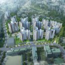 이화여자대학교사범대학부속초등학교 이미지