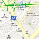 김민수비뇨기과의원 이미지