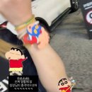 은송다방 이미지