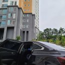 붕붕카클리닉 이미지