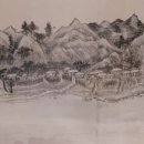 덕흥운송(주) 이미지